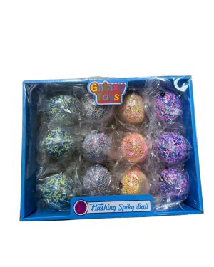 ZABAWKA SQUISHY GNIOTKI 6787181