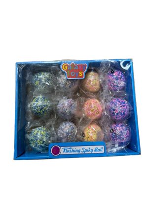 ZABAWKA SQUISHY GNIOTKI 6787181