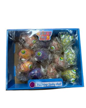 ZABAWKA SQUISHY GNIOTKI 6787182