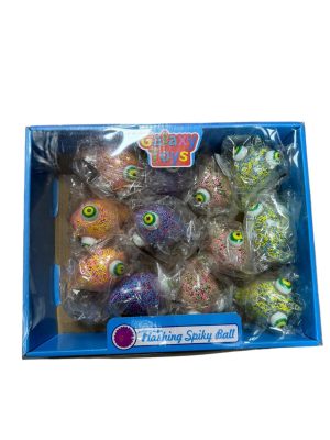 ZABAWKA SQUISHY GNIOTKI 6787182