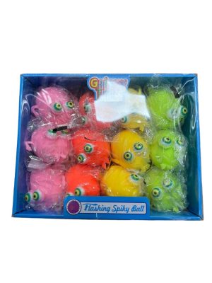 ZABAWKA SQUISHY GNIOTKI 6787186