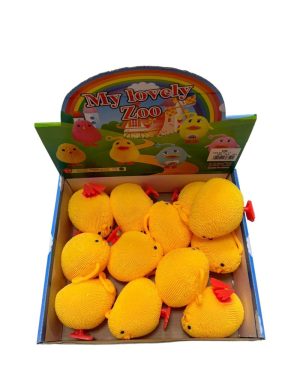 SQUEEZE GNIOTKI 6787193