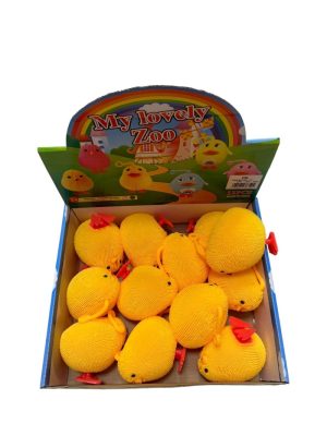 SQUEEZE GNIOTKI 6787193