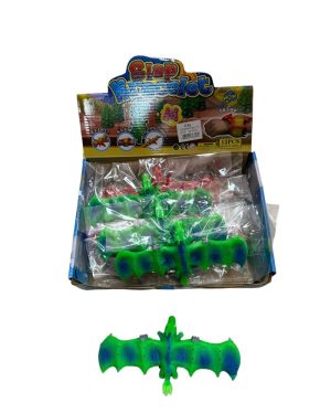 SQUEEZE BRANSOLETKA DINOZAUR 6787196