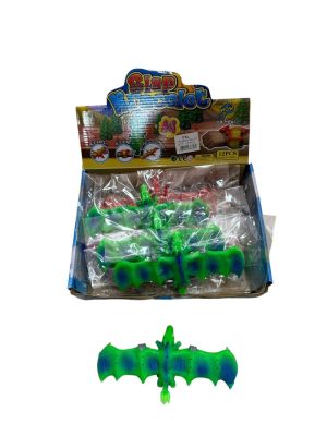 SQUEEZE BRANSOLETKA DINOZAUR 6787196