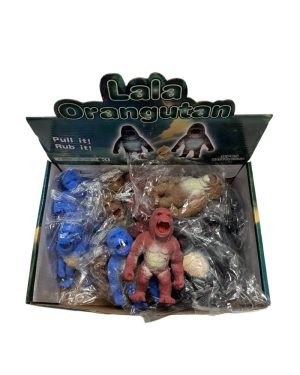 MOCHI SQUISHY GNIOTKI 6787198