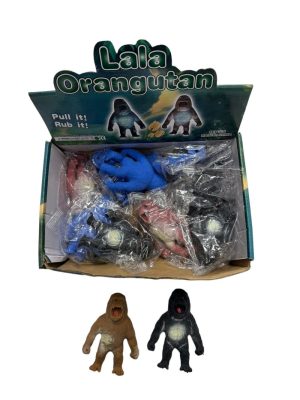 MOCHI SQUISHY GNIOTKI 6787199