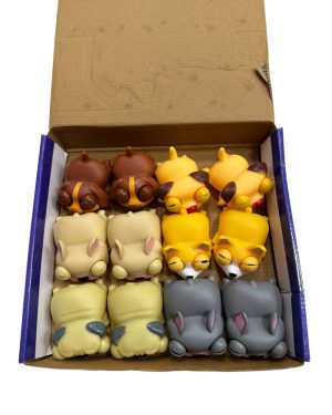 MOCHI GNIOTKI 6787202