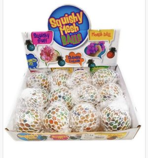 MOCHI GNIOTKI 6787203