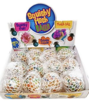 MOCHI GNIOTKI 6787203