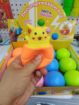 MOCHI GNIOTKI 6787204