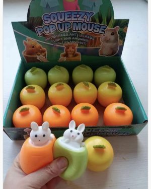 MOCHI GNIOTKI 6787205