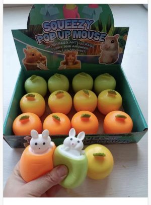 MOCHI GNIOTKI 6787205