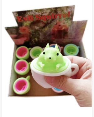 MOCHI GNIOTKI 6787206