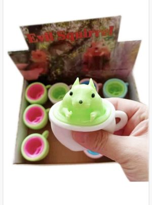 MOCHI GNIOTKI 6787206