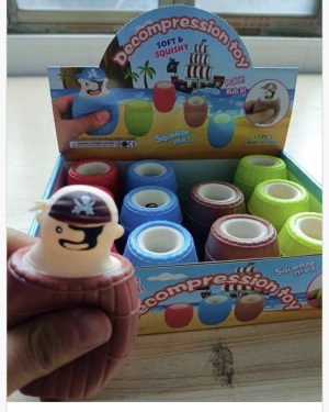 MOCHI GNIOTKI 6787207