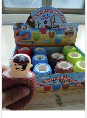 MOCHI GNIOTKI 6787207