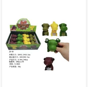 MOCHI GNIOTKI 6787208