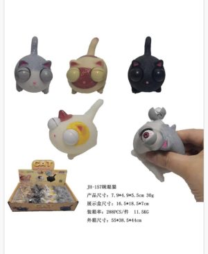 MOCHI GNIOTKI 6787209