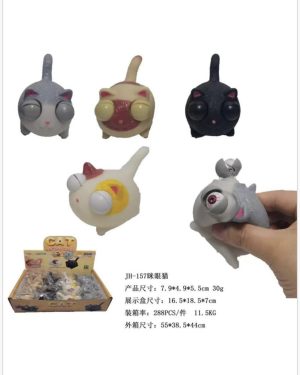 MOCHI GNIOTKI 6787209