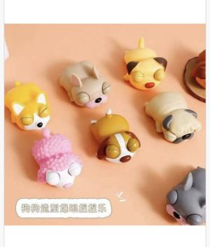 MOCHI GNIOTKI 6787210