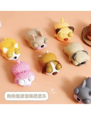 MOCHI GNIOTKI 6787210