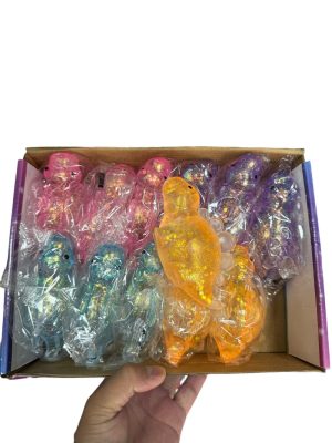 ZABAWKA SQUEEZE GNIOTKI 6787211