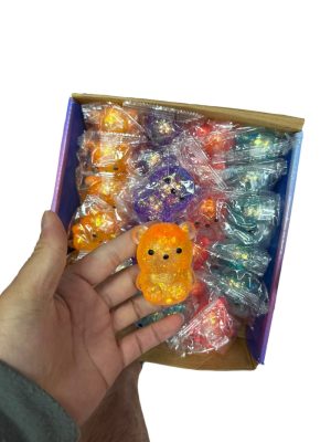 ZABAWKA SQUEEZE GNIOTKI 6787212