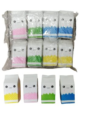 ZABAWKA  SQUISHY 6787213