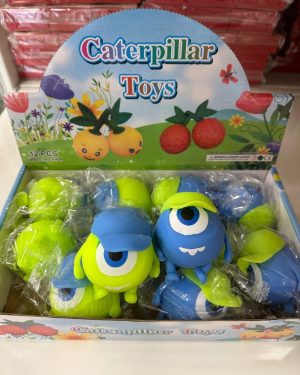 SQUEEZE GNIOTKI 6787217