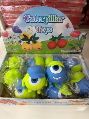 SQUEEZE GNIOTKI 6787217