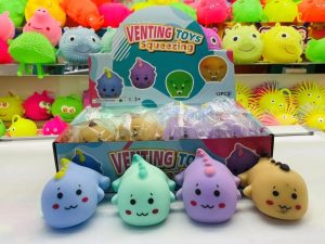 SQUEEZE GNIOTKI 6787219