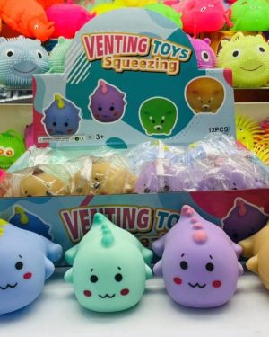 SQUEEZE GNIOTKI 6787219