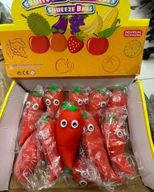 SQUEEZE GNIOTKI 6787220