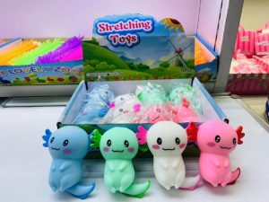 SQUEEZE GNIOTKI 6787221