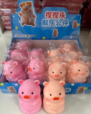 SQUEEZE GNIOTKI 6787223