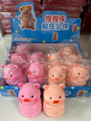 SQUEEZE GNIOTKI 6787223