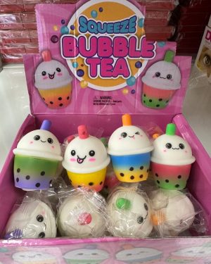 SQUEEZE GNIOTKI 6787228