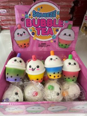 SQUEEZE GNIOTKI 6787228