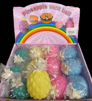 SQUEEZE GNIOTKI 6787230