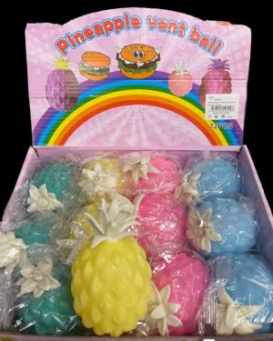 SQUEEZE GNIOTKI 6787230