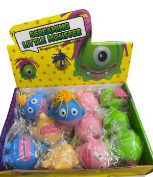 SQUEEZE GNIOTKI 6787232