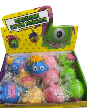 SQUEEZE GNIOTKI 6787232