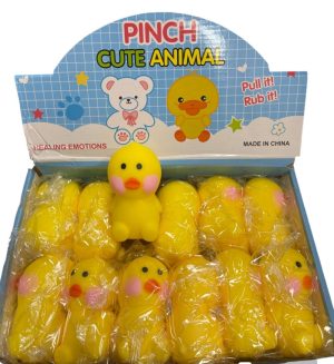 SQUEEZE GNIOTKI 6787233