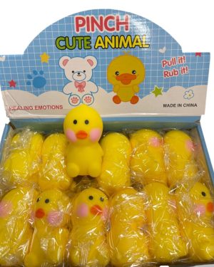 SQUEEZE GNIOTKI 6787233