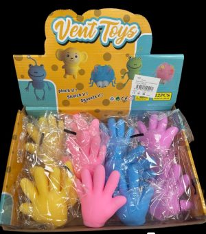 SQUEEZE GNIOTKI 6787234