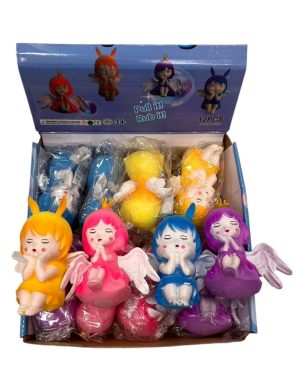 SQUEEZE GNIOTKI ANGEL 6787236