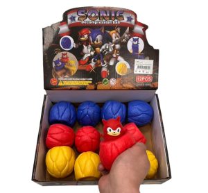 SQUEEZE GNIOTKI POP-UP STITCH 6787237