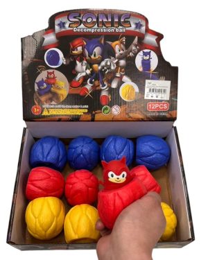 SQUEEZE GNIOTKI POP-UP STITCH 6787237