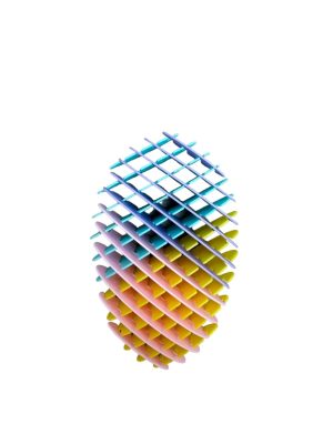 Fidget worm toy 6787250